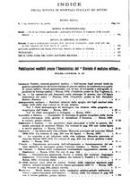 giornale/RML0017740/1916/unico/00000874