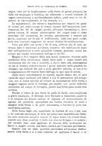 giornale/RML0017740/1916/unico/00000877