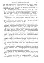 giornale/RML0017740/1916/unico/00000879
