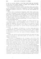 giornale/RML0017740/1916/unico/00000880