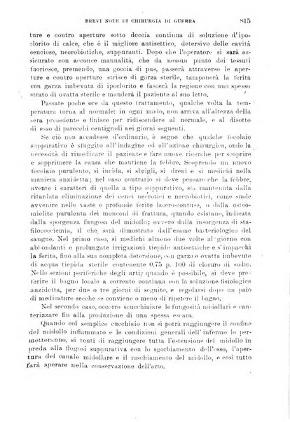 Giornale di medicina militare