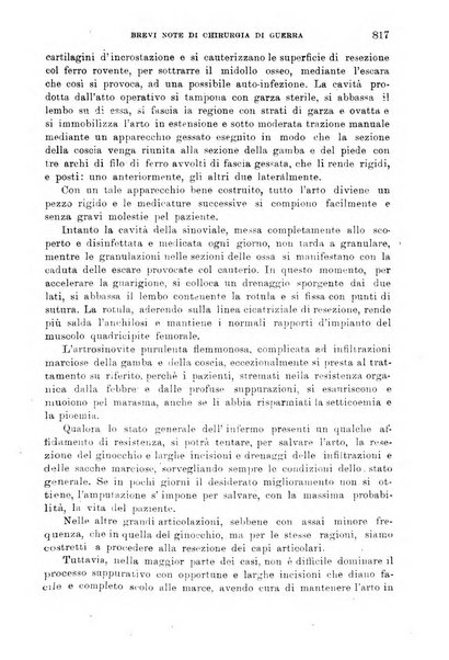 Giornale di medicina militare