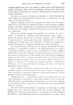 giornale/RML0017740/1916/unico/00000885