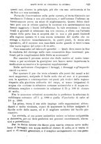 giornale/RML0017740/1916/unico/00000889