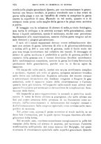 giornale/RML0017740/1916/unico/00000890