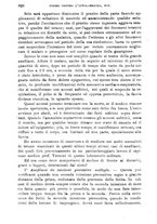 giornale/RML0017740/1916/unico/00000894