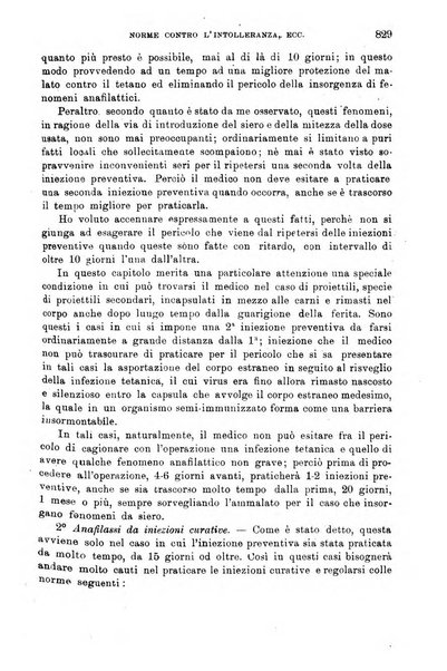 Giornale di medicina militare