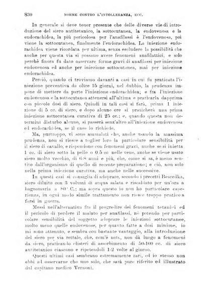 Giornale di medicina militare