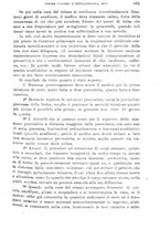 giornale/RML0017740/1916/unico/00000897