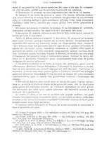 giornale/RML0017740/1916/unico/00000900