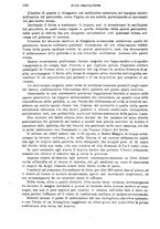 giornale/RML0017740/1916/unico/00000902