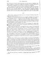 giornale/RML0017740/1916/unico/00000908