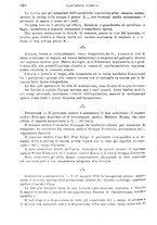 giornale/RML0017740/1916/unico/00000960