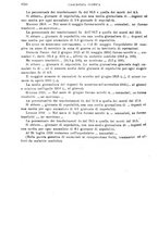 giornale/RML0017740/1916/unico/00000962