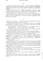 giornale/RML0017740/1916/unico/00000964