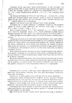 giornale/RML0017740/1916/unico/00000965