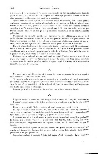 Giornale di medicina militare