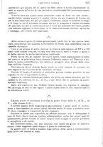 giornale/RML0017740/1916/unico/00000967