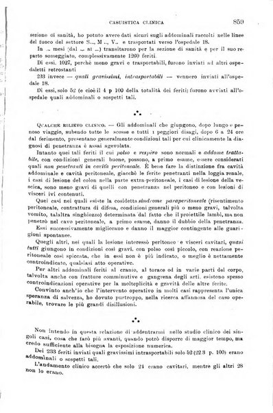 Giornale di medicina militare