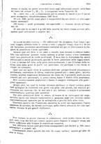 giornale/RML0017740/1916/unico/00000971