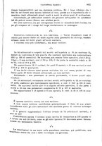 giornale/RML0017740/1916/unico/00000973