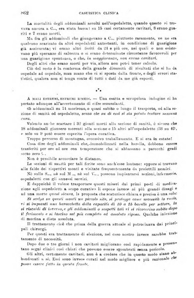 Giornale di medicina militare