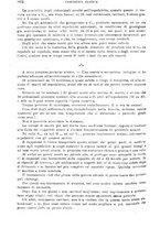 giornale/RML0017740/1916/unico/00000974