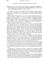 giornale/RML0017740/1916/unico/00000980