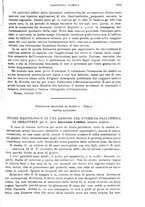 giornale/RML0017740/1916/unico/00000981