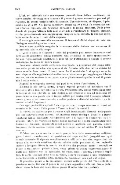 Giornale di medicina militare