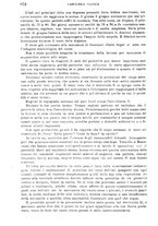 giornale/RML0017740/1916/unico/00000984