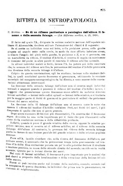 Giornale di medicina militare