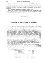giornale/RML0017740/1916/unico/00000988