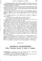 giornale/RML0017740/1916/unico/00000989