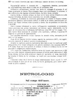 giornale/RML0017740/1916/unico/00000990