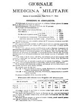 giornale/RML0017740/1916/unico/00000994