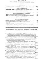 giornale/RML0017740/1916/unico/00000996