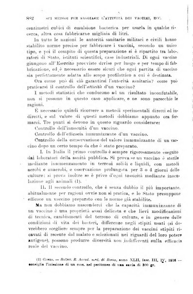 Giornale di medicina militare