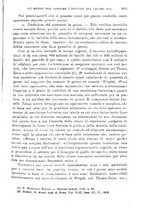 giornale/RML0017740/1916/unico/00000999