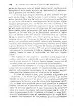 giornale/RML0017740/1916/unico/00001000