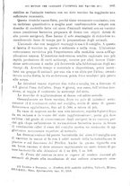 giornale/RML0017740/1916/unico/00001001