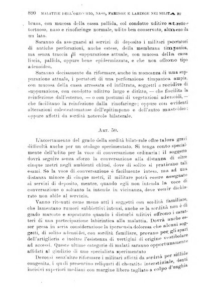 Giornale di medicina militare