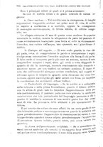 giornale/RML0017740/1916/unico/00001010