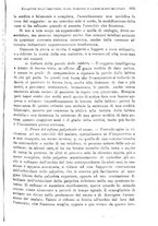 giornale/RML0017740/1916/unico/00001011