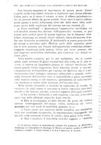 giornale/RML0017740/1916/unico/00001012
