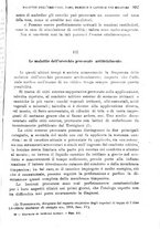 giornale/RML0017740/1916/unico/00001013