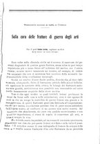 giornale/RML0017740/1916/unico/00001017
