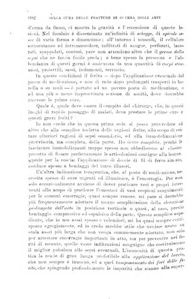 Giornale di medicina militare