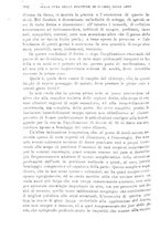 giornale/RML0017740/1916/unico/00001018