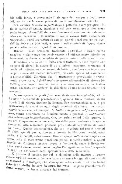 Giornale di medicina militare